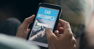 How Much Does Car Insurance Cost in August 2023? - CNET Money