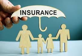 Life and income protection insurance: tax deductions explained - Carbon  Group