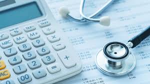 How Much Does Health Insurance Cost? – Forbes Advisor