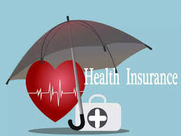 How health insurance plans have changed since Covid 19: OPD, mental health,  surrogacy, pay as you go and more - The Economic Times
