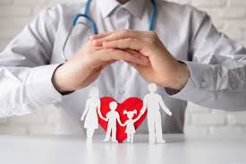 Importance of Medical Insurance - Advantage and Disadvantage of Health  Insurance